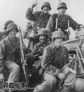 乐高定格动画二战 二战战争历史定格的一瞬间 战争历史