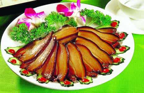 川菜菜谱大全做法 川菜菜谱189道菜