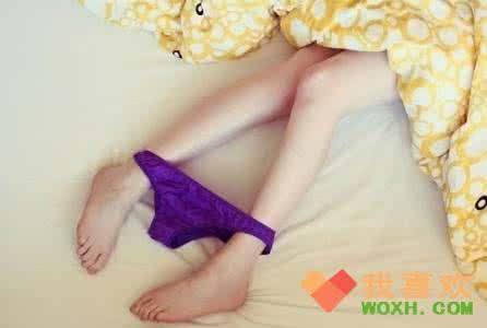 女人做春梦是什么反应 女人做性梦是怎么回事