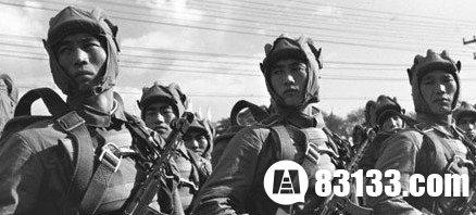 悲壮的抗战纯音乐 这是抗战史上悲壮的一页，它暴露了国军所存在的问题