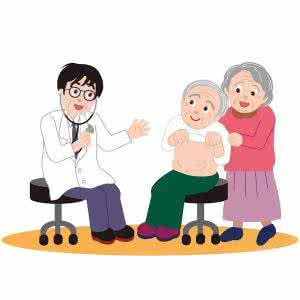 沟通的基本原则 沟通的基本原则有哪些 白癜风治疗的原则有哪些