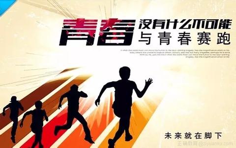全国十佳班主任 班主任不得不说的忠告 全国十佳班主任的18句忠告，家长朋友们值得一看！