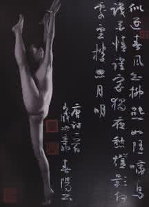 一日禅集锦经典 一日禅集锦(730)