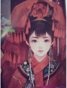 甘瓜抱苦蒂美枣生荆棘 〖趣说汉字〗 “棗”与“棘”