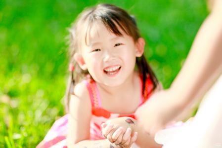 开心小宝贝 这些小宝贝是专门让你开心的，看了准会笑！