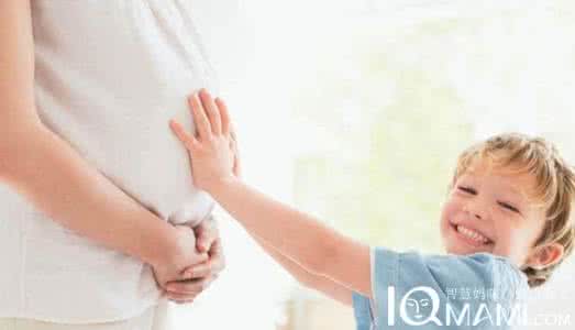 孕晚期喘不上气 怀孕喘不上气是缺氧吗 孕晚期喘不上气怎么办