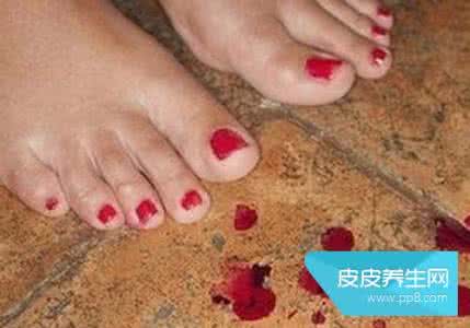 排卵期出血什么症状 排卵期出血症状 排卵期出血症状是咋回事