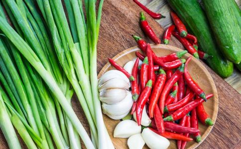 食用水果的好处 水果虽好但也要谨慎食用 牢记5不可