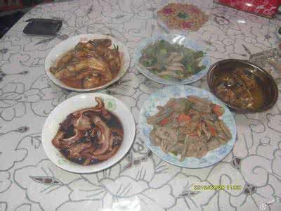 美味家常菜做法 两道美味家常菜，大家选择最喜欢的做一次-今日头条