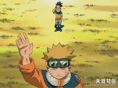 加拿大有没有小萌希奥 有没有一个瞬间，让你突然觉得：加拿大如此美好？