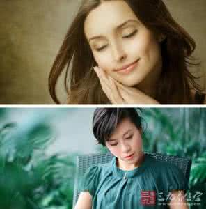 狐狸精迷惑男人啪啪 狐狸精4法则 迷得男人团团转