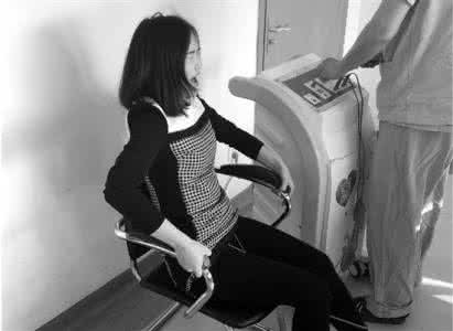 在漫长的传统农业社会 痛苦那么漫长 社会疼痛与身体疼痛一样痛苦且漫长