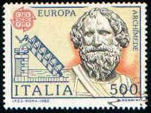 牛顿三大定律 牛顿三大定律 夫妻性生活三大“黄金定律”