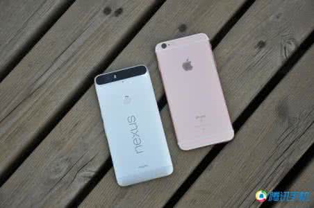 iphone7plus解锁id nexus5解锁详细教程 iphone6 plus和nexus6哪个好？iphone6 plus和nexus6二者区别详细对比