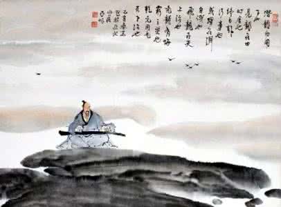 平沙落雁 古典名曲：《平沙落雁》【FLASH 绝品音画】