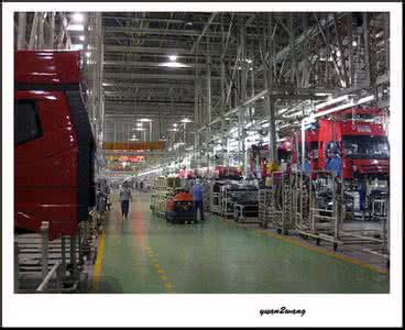 汽车制造厂上班好吗 汽车制造厂上夜班吗？