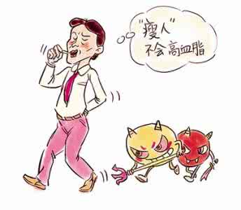总胆固醇偏高吃什么药 总胆固醇偏高 降低总胆固醇吃这些