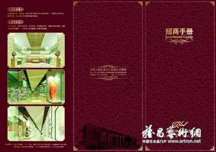 长沙大麓珍宝古玩城 大麓珍宝古玩城 珍宝古玩鉴赏图册(汇编珍藏本)