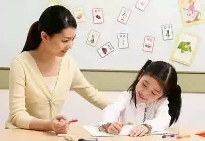 亲子阅读的好处 亲子阅读的方式和好处，你学会了吗？