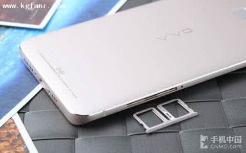 vivox7支持电信4g吗 vivox7支持电信4g吗 vivo Xplay5有电信版手机吗 vivo Xplay5支持电信4G网络吗？