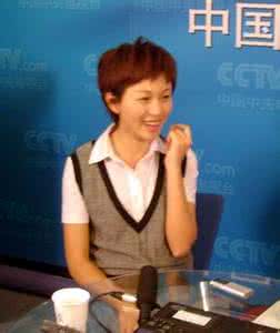 上海人社保断交一个月 上海人注意！令人振奋的6月要来了！有假有玩有钱拿！