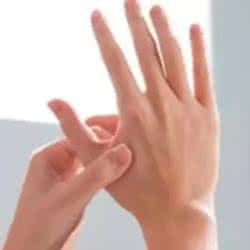 【一点资讯】人体６大穴止痛，一辈子都好用 (Yidianzixun.com)