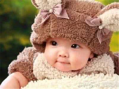 2016猴年宝宝小名大全 猴宝宝小名大全2016