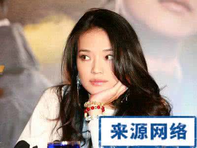 女人性旺盛的面部特征 性专家：30岁女人性欲旺盛咋办？