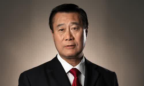 参议员 众议院 余胤良:余胤良-美国加州众议院参议员余胤良博士,余胤良-余胤良小档案_余胤良
