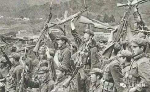 谅山战役电影 谅山战役的伤亡情况 谅山战役的影响是什么