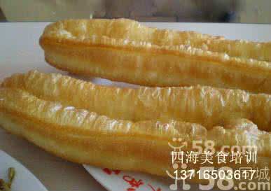 面食小吃的做法大全 小吃的做法