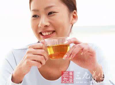 月经期头发脏小妙招 经期保健 三大妙招呵护女性健康