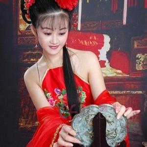女人的修炼 做女人的艺术