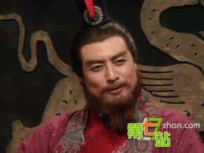 新三国孙权 孙权不能统一三国：居然暴露了一个千古问题？
