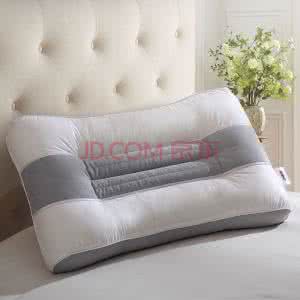 安睡宝枕头 安睡宝枕头好不好 【安睡宝枕头好吗】安睡宝枕头好不好