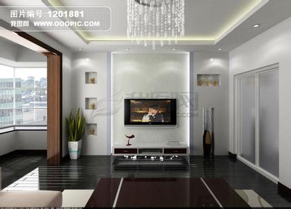 小户型装修实景图 小户型装修样本