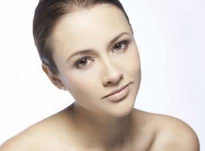 激光美容祛斑手术 杭州肌肤重建祛斑 激光祛斑，肌肤完美绽放