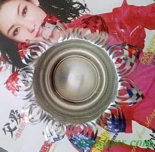 纸烟灰缸的折法图解 烟灰缸怎么折 你家的烟灰缸早就过时了！赶紧扔掉，看看人家的！