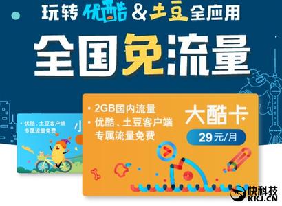 中国联通积分清零吗 中国联通流量优惠方案公布：跨月不清零、流量转赠等