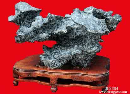 怎样卖掉手上的奇石 怎样挑选心仪的奇石?