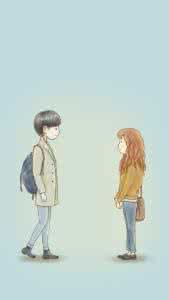 感性人和理性人的区别 理性人 感性人和理性人的区别_理性人