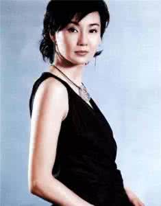 中国美女标准的百年变迁史 美女