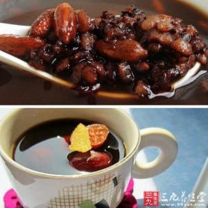 药膳食疗3000例 药膳食疗 女性贫血吃什么 中医食疗药膳助你远离贫血