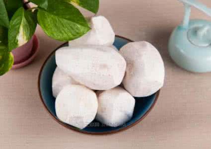 芋头怎么去皮手不痒 芋头怎么去皮