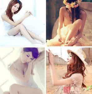 男人和女人做活塞图 只做了20年女人，却活的比任何一个天生女人都精彩！