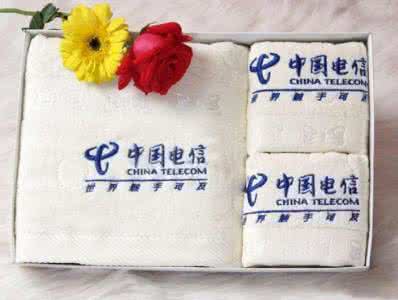 无捻毛巾是什么意思 毛巾选购要点是什么