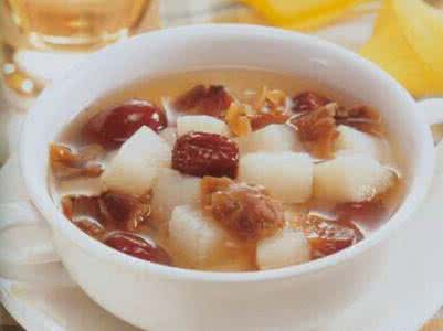 女人保养卵巢吃什么好? 卵巢保养吃什么好