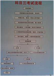 年度工作总结心得体会 2015年度最牛学车心得总结