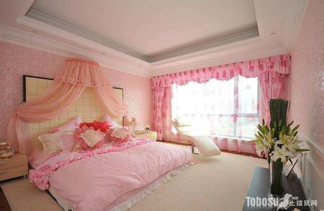 布置婚房卧室 卧室怎么布置 才能让做爱变得更加销魂！