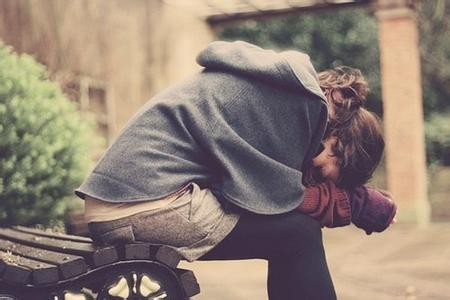 人累抵不过心累的句子 人累抵不过心累